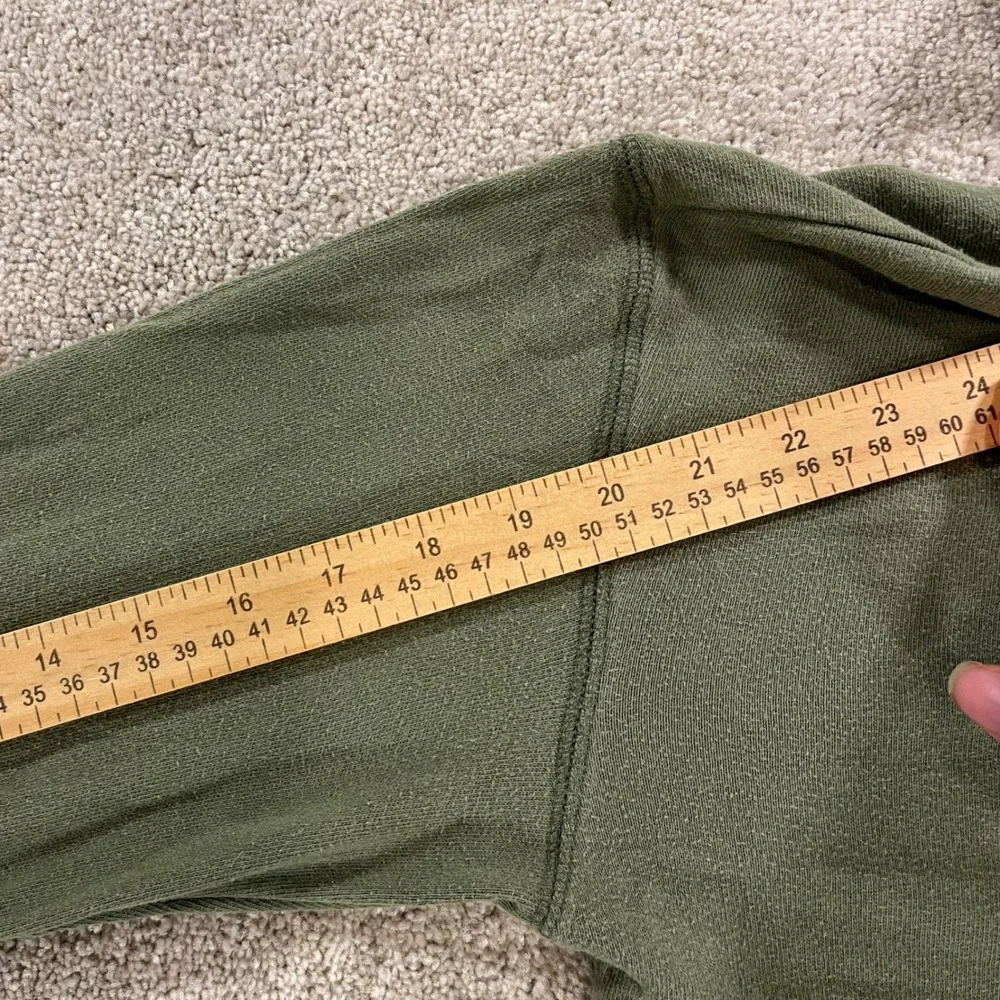 Old Navy old navy